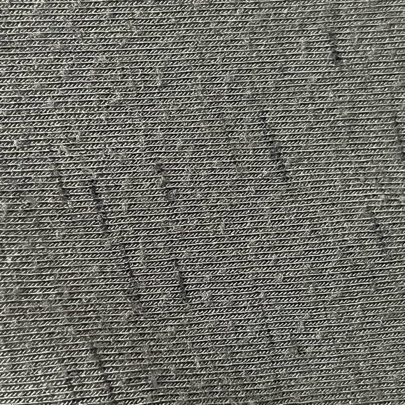 Womens Matilda Jane Choose your own path Go West Maxi Dress size Small - Picture 9 of 9